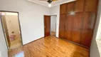 Foto 15 de Casa com 3 Quartos à venda, 150m² em Jardim São Luiz, Ribeirão Preto