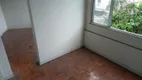 Foto 21 de Apartamento com 1 Quarto à venda, 32m² em Tijuca, Rio de Janeiro