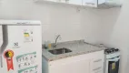 Foto 5 de Apartamento com 1 Quarto à venda, 46m² em Alto Da Boa Vista, São Paulo