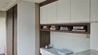 Foto 7 de Apartamento com 3 Quartos à venda, 155m² em Ipiranga, São Paulo