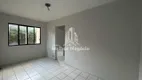 Foto 6 de Apartamento com 2 Quartos à venda, 50m² em Jardim Itayu, Campinas