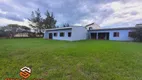 Foto 2 de Casa com 5 Quartos à venda, 173m² em Nordeste, Imbé