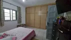 Foto 37 de Casa de Condomínio com 3 Quartos à venda, 161m² em Balneario Itaguai, Mongaguá