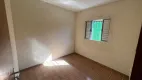 Foto 5 de Casa com 2 Quartos para alugar, 120m² em Demarchi, São Bernardo do Campo