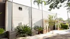 Foto 32 de Casa de Condomínio com 6 Quartos à venda, 850m² em Nova América, Piracicaba
