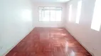 Foto 3 de Sobrado com 3 Quartos para alugar, 110m² em Jardim Pinheiros, São Paulo