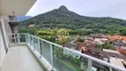 Foto 3 de Apartamento com 2 Quartos à venda, 82m² em Cidade Jardim, Caraguatatuba