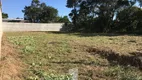 Foto 10 de Lote/Terreno à venda, 720m² em Jardim dos Pinheiros, Atibaia