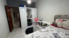 Foto 12 de Casa de Condomínio com 3 Quartos à venda, 196m² em Jaraguá, Belo Horizonte