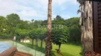 Foto 53 de Casa de Condomínio com 4 Quartos para venda ou aluguel, 406m² em Sítios de Recreio Gramado, Campinas