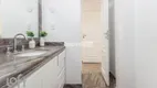 Foto 30 de Apartamento com 2 Quartos à venda, 93m² em Laranjeiras, Rio de Janeiro