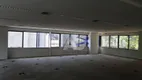 Foto 8 de Sala Comercial para alugar, 258m² em Brooklin, São Paulo