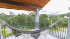 Foto 8 de Casa com 3 Quartos à venda, 300m² em Vale das Colinas, Gramado