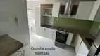 Foto 3 de Apartamento com 2 Quartos à venda, 66m² em Itapuã, Vila Velha