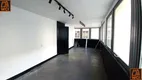 Foto 18 de Sala Comercial com 4 Quartos para alugar, 200m² em Cerqueira César, São Paulo