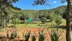 Foto 14 de Fazenda/Sítio com 4 Quartos à venda, 61000m² em Zona Rural, Ouro Preto