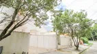 Foto 9 de Casa com 2 Quartos à venda, 67m² em Jardim Residencial Villa Amato, Sorocaba