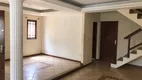 Foto 7 de Casa com 4 Quartos à venda, 120m² em Praia Campista, Macaé