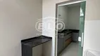 Foto 18 de Casa com 3 Quartos à venda, 115m² em Cidade Nova II, Indaiatuba