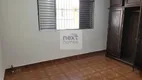 Foto 20 de Casa com 2 Quartos à venda, 80m² em Butantã, São Paulo