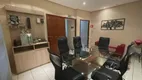 Foto 21 de Casa com 3 Quartos para alugar, 300m² em Nova Ribeirânia, Ribeirão Preto