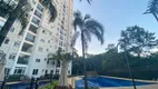 Foto 24 de Apartamento com 3 Quartos à venda, 109m² em Jardim Ana Maria, Jundiaí