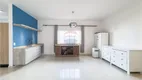 Foto 2 de Casa com 3 Quartos à venda, 220m² em Condominio Reserva dos Vinhedos, Louveira