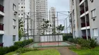 Foto 15 de Apartamento com 2 Quartos à venda, 49m² em Castelo, Santos