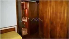 Foto 19 de Casa com 4 Quartos para venda ou aluguel, 457m² em Centro, Jundiaí