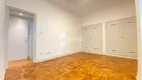 Foto 19 de Apartamento com 2 Quartos à venda, 107m² em Higienópolis, São Paulo