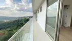 Foto 26 de Casa com 3 Quartos à venda, 520m² em Spina Ville II, Juiz de Fora