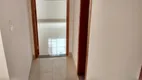 Foto 8 de Casa de Condomínio com 2 Quartos à venda, 80m² em  Vila Valqueire, Rio de Janeiro