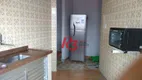 Foto 4 de Apartamento com 2 Quartos à venda, 74m² em Vila Matias, Santos