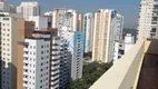 Foto 16 de Cobertura com 4 Quartos à venda, 445m² em Campo Belo, São Paulo