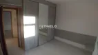 Foto 10 de Casa com 3 Quartos à venda, 120m² em Tanque, Rio de Janeiro