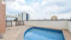Foto 30 de Apartamento com 2 Quartos à venda, 71m² em Pompeia, São Paulo