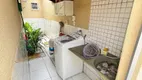 Foto 8 de Casa com 3 Quartos à venda, 180m² em Acarape, Teresina