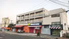 Foto 5 de Prédio Comercial à venda, 740m² em Vitoria, Londrina