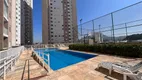 Foto 35 de Apartamento com 2 Quartos à venda, 45m² em Pirituba, São Paulo