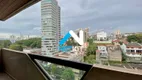 Foto 6 de Apartamento com 4 Quartos para venda ou aluguel, 198m² em Vila Mariana, São Paulo