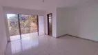 Foto 27 de Casa com 5 Quartos à venda, 350m² em Vilas do Bosque, Lauro de Freitas