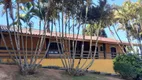 Foto 41 de Fazenda/Sítio com 4 Quartos à venda, 385m² em Condomínio Porta do Sol, Mairinque