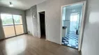 Foto 2 de Apartamento com 1 Quarto à venda, 38m² em Santana, São Paulo