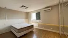 Foto 28 de Apartamento com 3 Quartos à venda, 150m² em Centro, Piracicaba