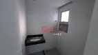 Foto 11 de Apartamento com 2 Quartos à venda, 90m² em Braga, Cabo Frio