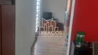 Foto 19 de Sobrado com 3 Quartos à venda, 190m² em Vianelo, Jundiaí