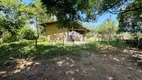 Foto 20 de Fazenda/Sítio com 2 Quartos à venda, 100000m² em Papucaia, Cachoeiras de Macacu