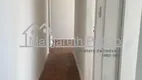 Foto 16 de Apartamento com 2 Quartos à venda, 83m² em Nazaré, Salvador