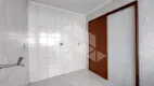 Foto 6 de Apartamento com 1 Quarto para alugar, 63m² em Nossa Senhora Medianeira, Santa Maria