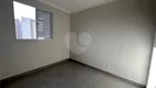 Foto 17 de Apartamento com 2 Quartos à venda, 58m² em Jardim das Nações, Salto